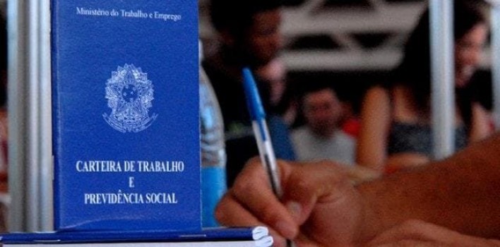 Reforma Trabalhista trará avanços para o transporte, avalia setor