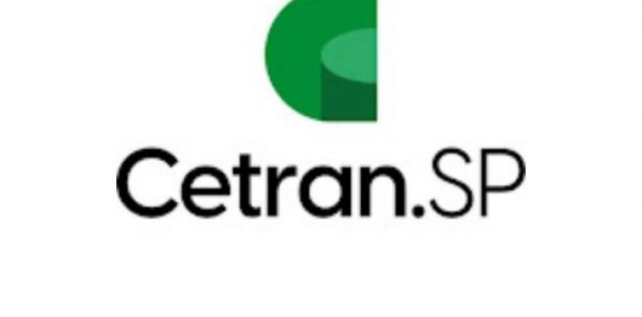 CETRAN-SP amplia a base de 35 para 55 conselheiros