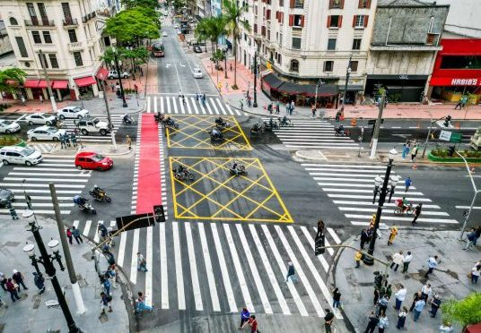 Rodízio SP nas férias: restrições para carros serão suspensas neste fim de ano?