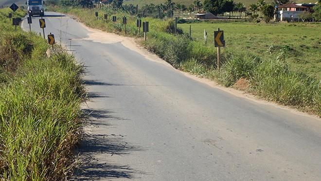 Transporte rodoviário de cargas será debatido na Câmara dos Deputados