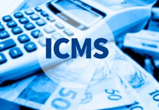 Novo aumento do ICMS em SP começa a valer em 1º de abril