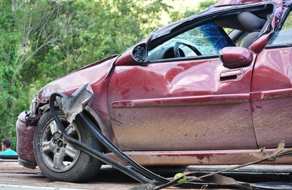 Estudo revela mudanças no seguro auto durante a pandemia