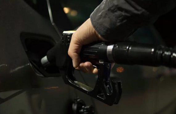 Como o aumento da gasolina pode interferir na mobilidade urbana e no dia a dia do trânsito no Brasil?