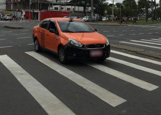 Exame toxicológico poderá ser obrigatório para todos os motoristas profissionais