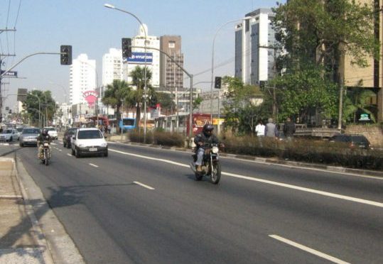 Municipalização do trânsito: veja o que mudou com a nova lei