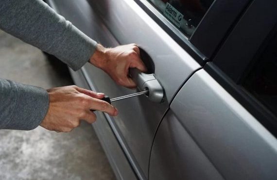 Seguro do carro usado é quase o dobro do valor de um veículo OKM